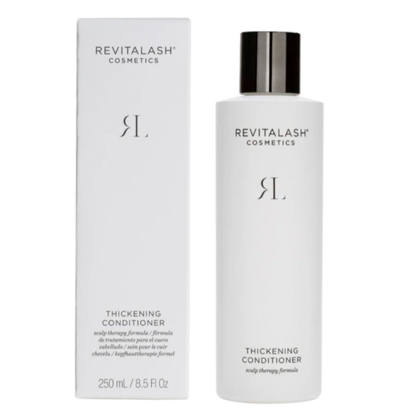 RevitaLash Thickening Conditioner 250 ml.  (RevitaLash)