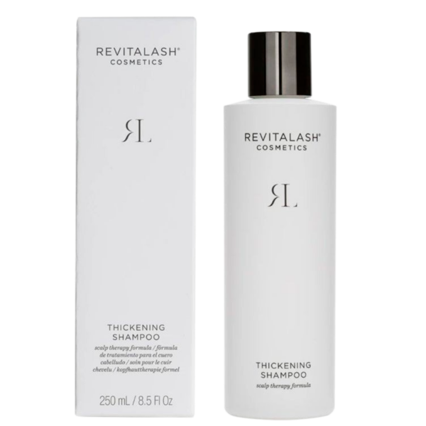 RevitaLash Thickening Shampoo 250 ml.  (RevitaLash)