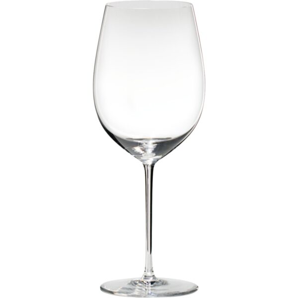 Riedel Sommelier Bordeaux Grand Cru Vinglas 86 cl