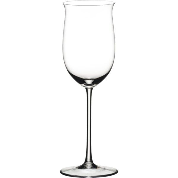 Riedel Sommelier Rheingau Vinglas 23 cl