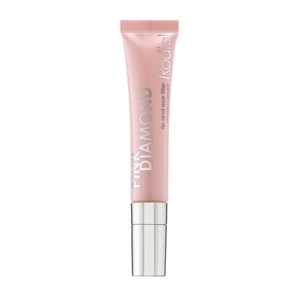 Rodial Pink Diamond Lip and Eye Filler (15 ml)  (Rodial)