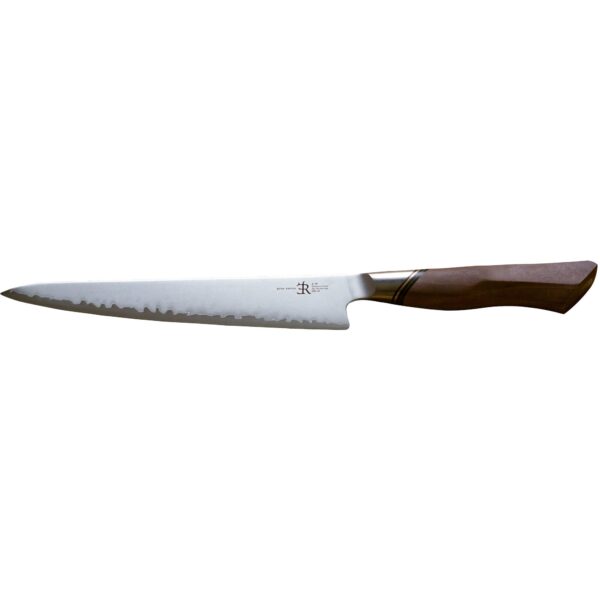 Ryda Knives A30 Forskærerkniv 20 cm