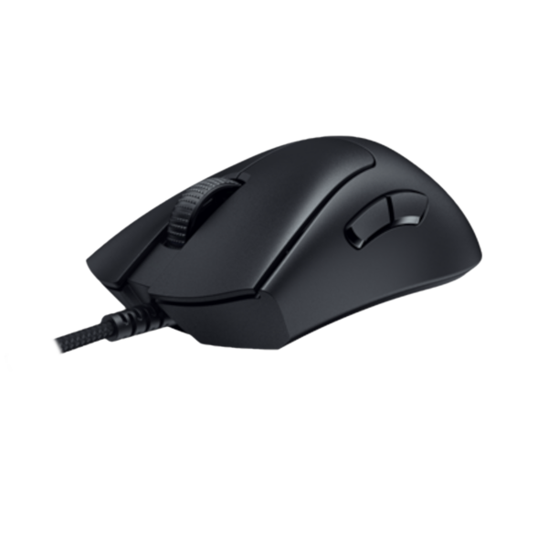 Razer Deathadder V3 Gaming Mus