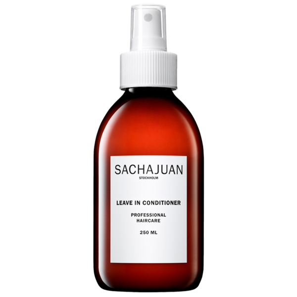 Sachajuan Conditioner Leave In 250 ml.  (Sachajuan)