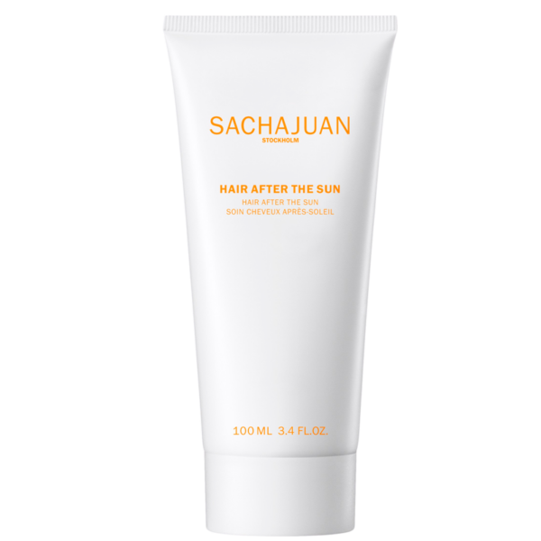 Sachajuan Hair After The Sun (100 ml)  (Sachajuan)