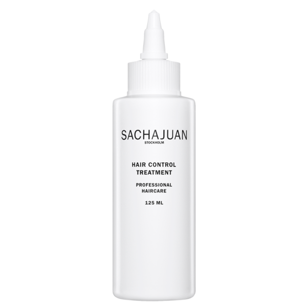 Sachajuan Hair Control Treatment 125 ml.  (Sachajuan)