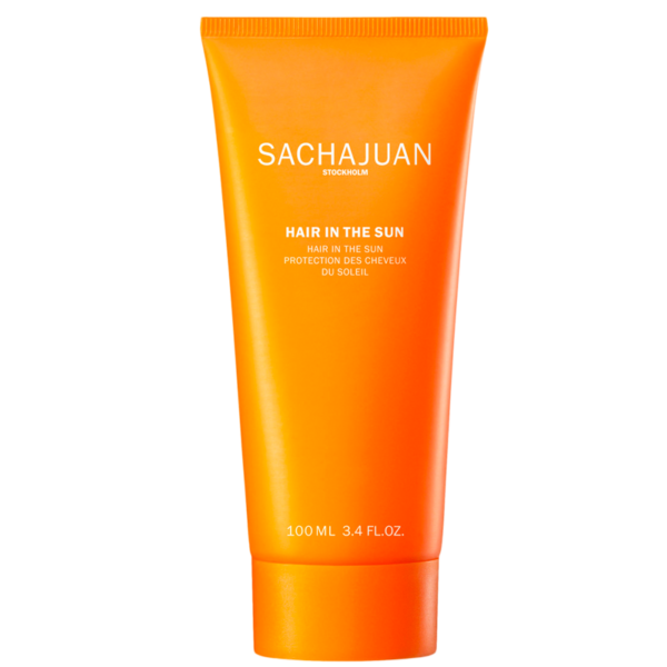 Sachajuan Hair in the Sun (100 ml)  (Sachajuan)