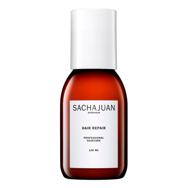 Sachajuan Hair Repair (100 ml)  (Sachajuan)