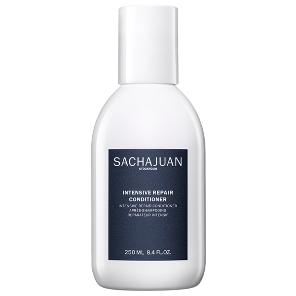 Sachajuan Intensive Repair Conditioner 250 ml.  (Sachajuan)