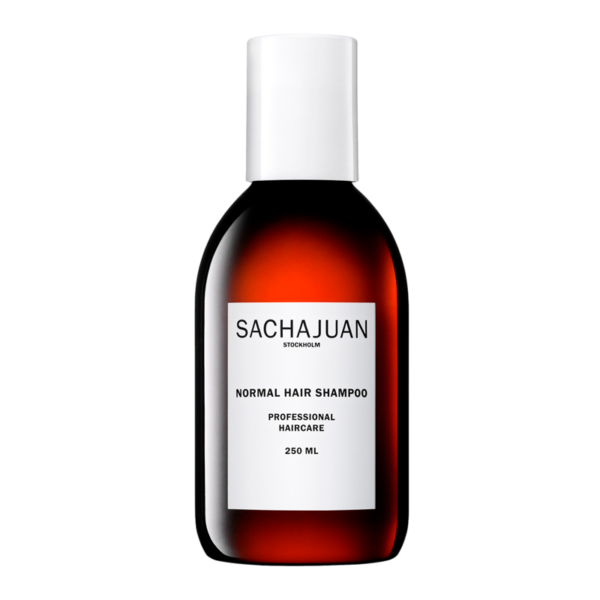 Sachajuan Normal Hair Shampoo (250 ml)  (Sachajuan)