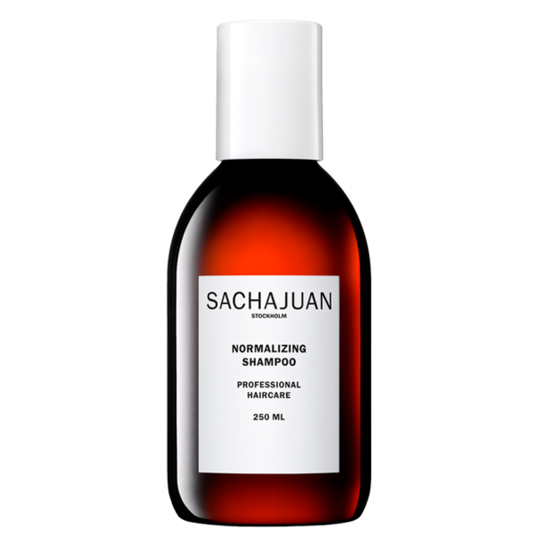 Sachajuan Normalizing Shampoo 250 ml.  (Sachajuan)