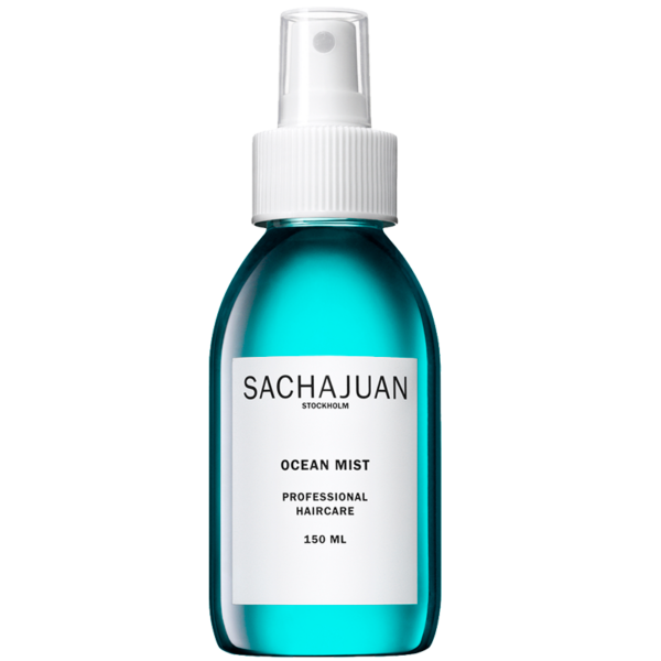 Sachajuan Ocean Mist 150 ml.  (Sachajuan)