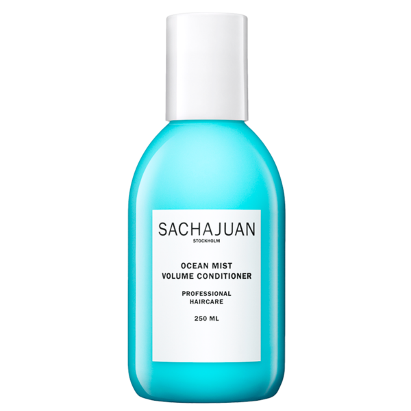 Sachajuan Ocean Mist Conditioner 250 ml.  (Sachajuan)