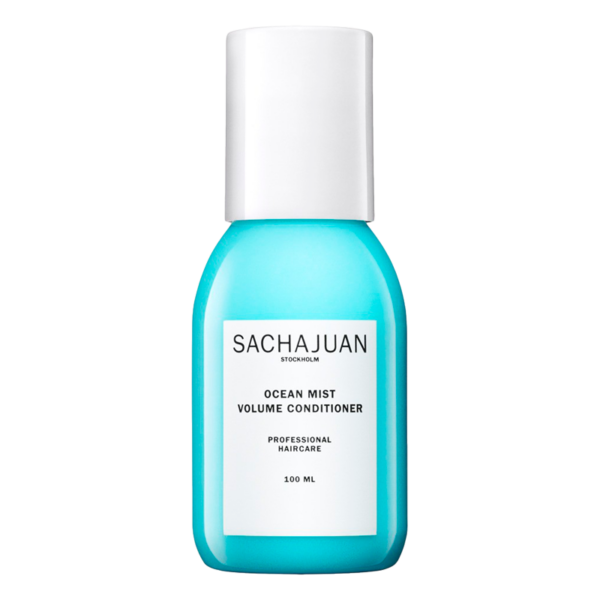 Sachajuan Ocean Mist Volume Conditioner (100 ml)  (Sachajuan)