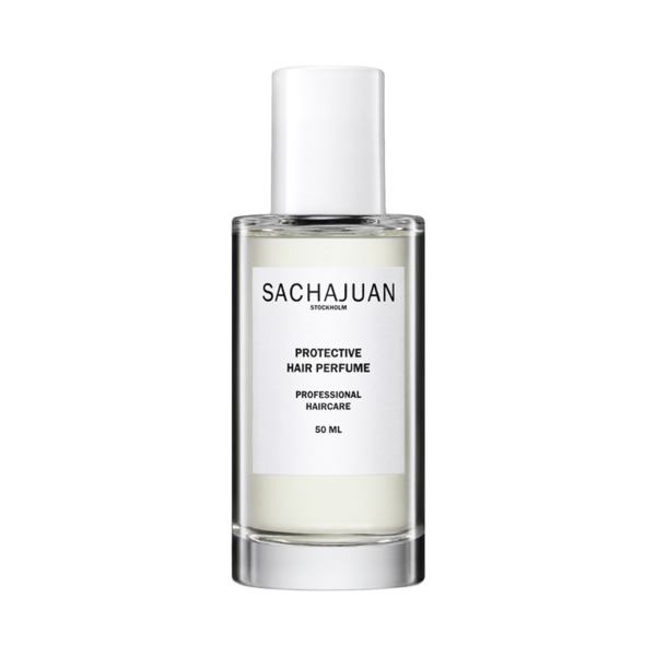 Sachajuan Protective Hair Perfume 50 ml.  (Sachajuan)