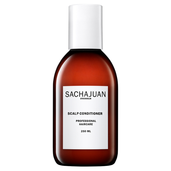 Sachajuan Scalp Conditioner 250 ml.  (Sachajuan)