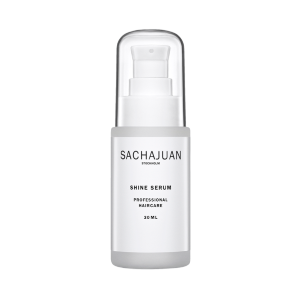 Sachajuan Shine Serum 30 ml.  (Sachajuan)