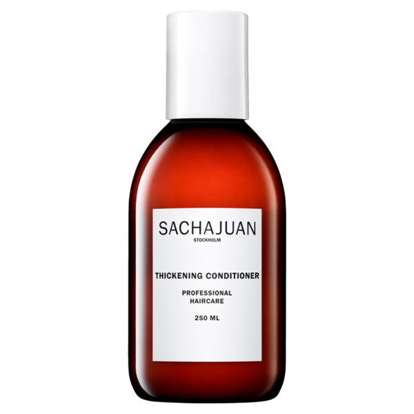 Sachajuan Thickening Conditioner 250 ml.  (Sachajuan)