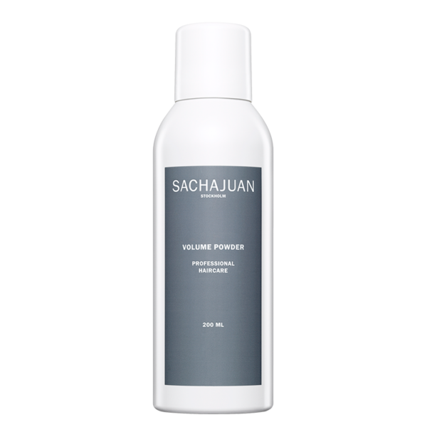 Sachajuan Volume Powder 200 ml.  (Sachajuan)