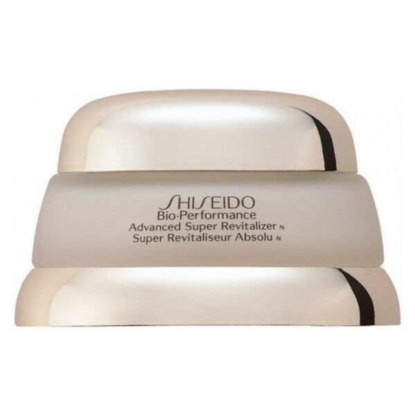 Shiseido Bio-Performance Advanced Super Revitalizing Cream 50 ml