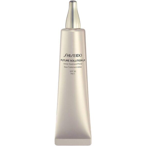 Shiseido Future Solution LX Infinite Treatment Primer 40 ml