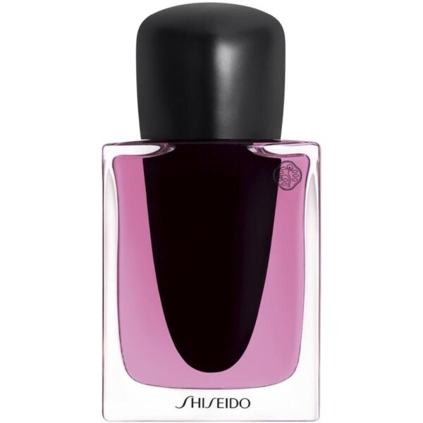 Shiseido Ginza Murasaki EDP 30 ml