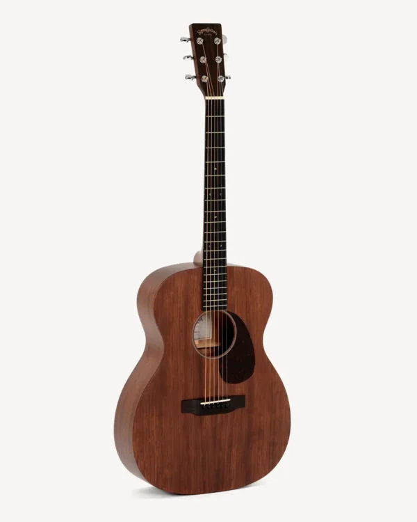 Sigma 000M-15 Westernguitar