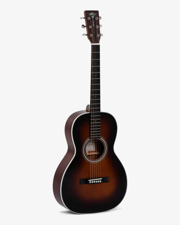 Sigma 00M-1S-SB Westernguitar