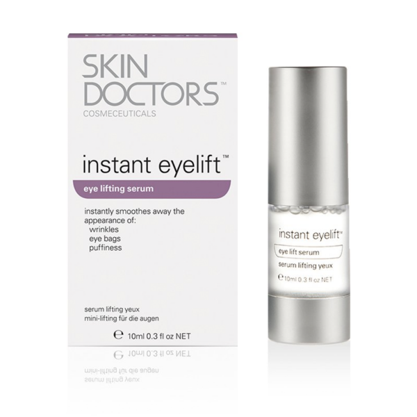 SkinDoctors Instant Eyelift (10 ml)  ()