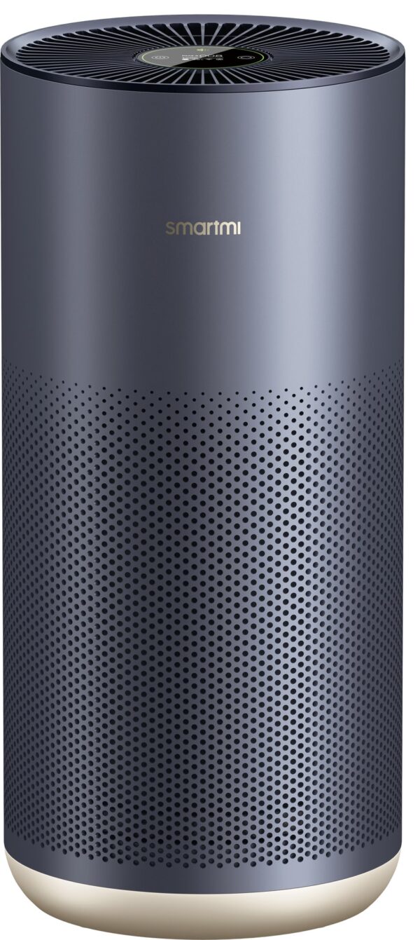 Smartmi Air Purifier 2 SM1009 Blå