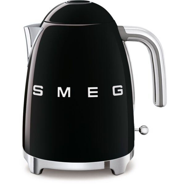 Smeg Elkedel KLF03BLEU