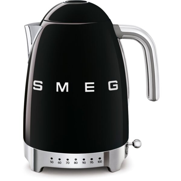 Smeg Elkedel KLF04BLEU