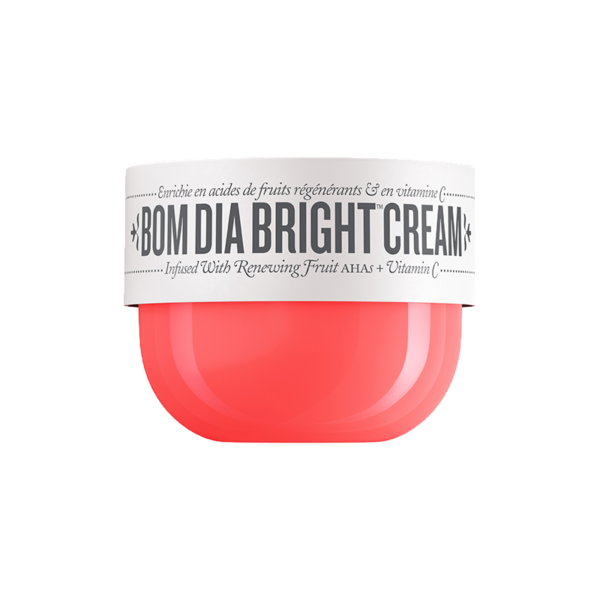 Sol de Janeiro Bom Dia Bright Cream (240 ml)  (Sol de Janeiro)