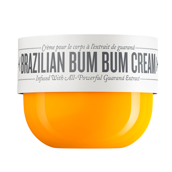 Sol de Janeiro Brazilian Bum Bum Cream (240 ml)  (Sol de Janeiro)