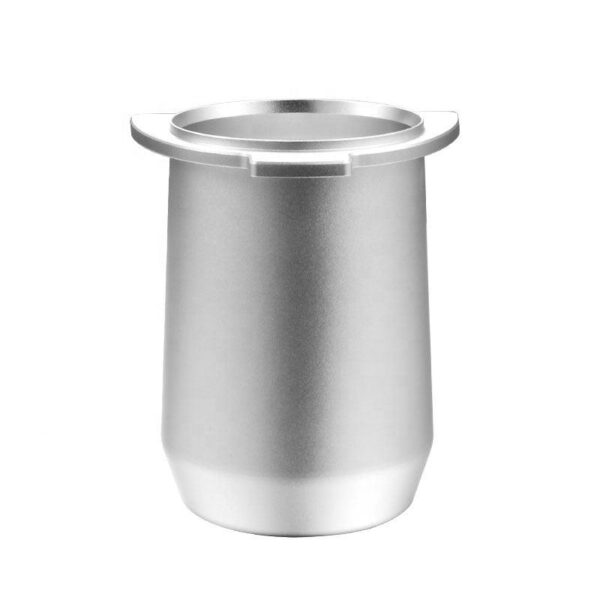 Sopresta Doserings Beholder - 54mm Passer til Sage Barista - 54mm