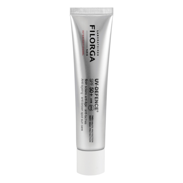 FILORGA UV-Defence Cream SPF 50+ (40 ml)  (Filorga)