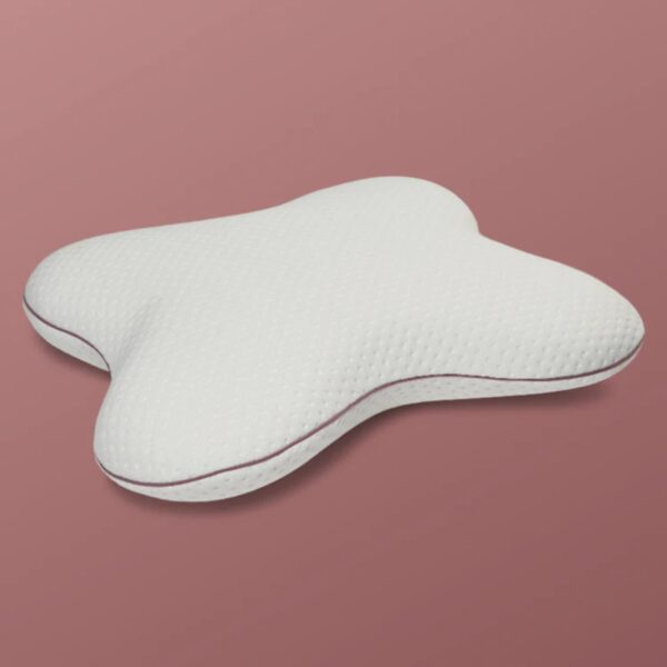 Relaxy Star Pillow