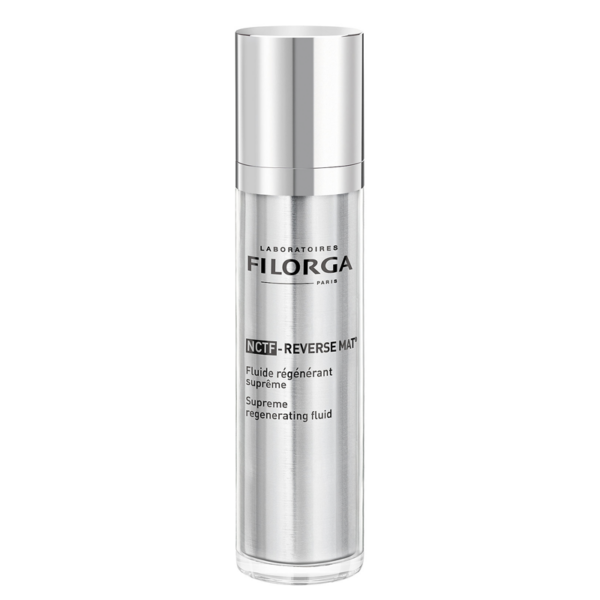 Filorga NCEF-Reverse Mat (50 ml)  (Filorga)