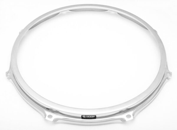 Safe Hoop 13" 8-Hul Reif