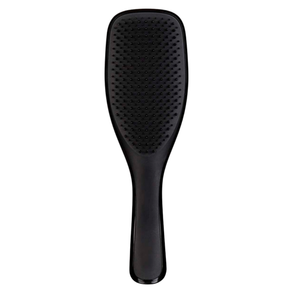 Tangle Teezer Large Wet Black Gloss 1 stk  (Tangle Teezer)