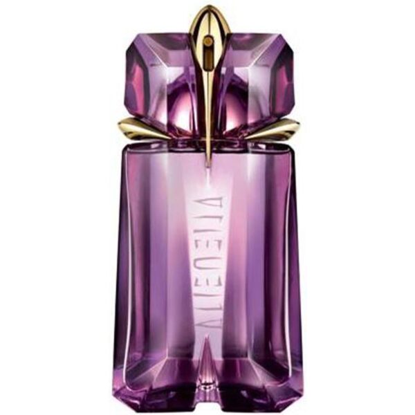 Mugler Alien For Women EDT 60 ml