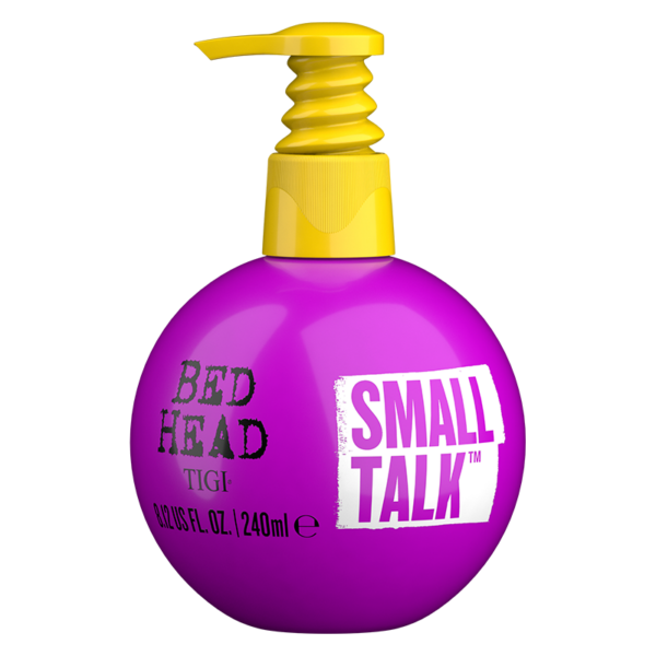 TIGI Bed Head Small Talk (240 ml)  (TIGI)