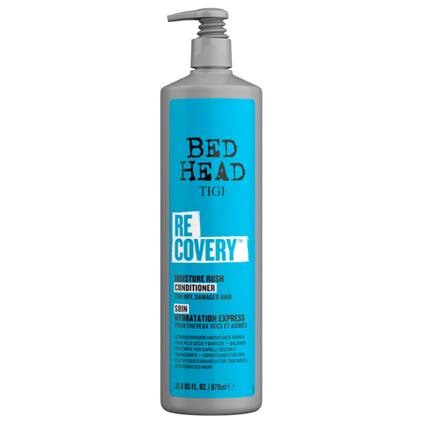 TIGI Bed Head Recovery Conditioner (970 ml)  (TIGI)