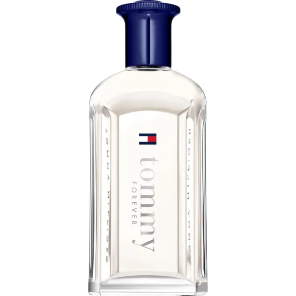 Tommy Hilfiger Tommy Forever EDT 50 ml