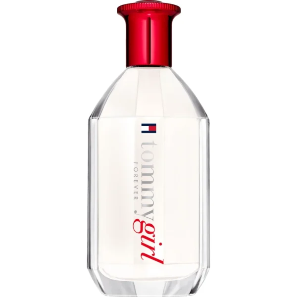 Tommy Hilfiger Tommy Girl Forever EDT 100 ml