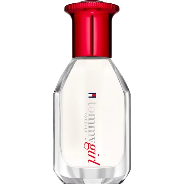 Tommy Hilfiger Tommy Girl Forever EDT 30 ml