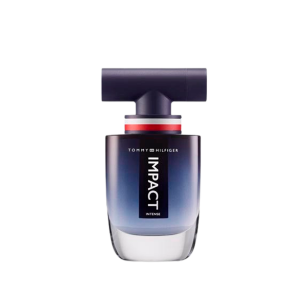 Tommy Hilfiger Impact Intense Men EDP (100 ml)  (Tommy Hilfiger)