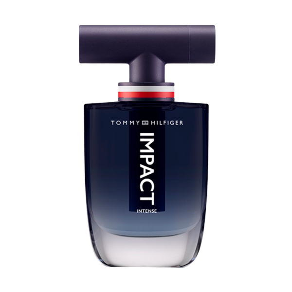 Tommy Hilfiger Impact Intense Men EDP (50 ml)  (Tommy Hilfiger)