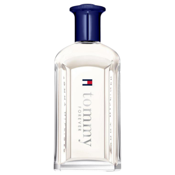 Tommy Hilfiger Tommy Forever EDT (100 ml)  (Tommy Hilfiger)