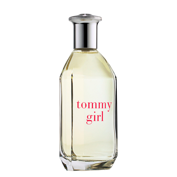 Tommy Hilfiger Tommy Girl EDT (30 ml)  (Tommy Hilfiger)